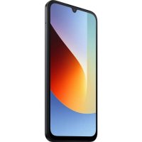 Телефон Xiaomi Redmi A7 Pro 4GB/64GB без NFC международная версия (черный)
