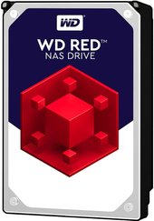 WD Red 3TB WD30EFAX