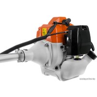 Триммер Sturm BT8933D