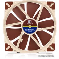 Вентилятор для корпуса Noctua NF-A20 FLX