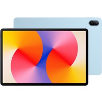 Планшет Huawei MatePad SE 11" Wi-Fi 8GB/128GB (голубой кристалл)