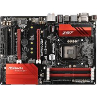 Материнская плата ASRock Fatal1ty Z97 Killer