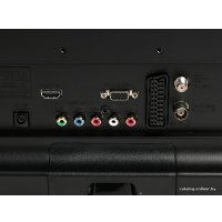 Телевизор LG 24MT47V-PZ