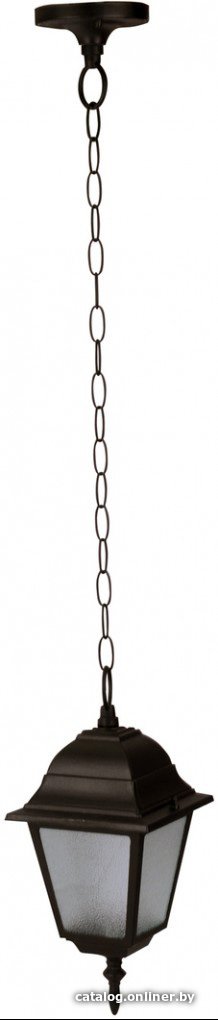 Светильник Arte Lamp A1015SO-1BK