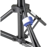 Стяжка для кабеля Kupo Cable Tie EZ241-BL (10 шт)