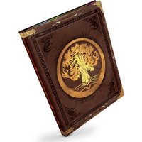 Детская настольная игра Стиль Жизни Книга Чудес