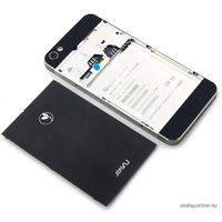 Телефон Jiayu G5S