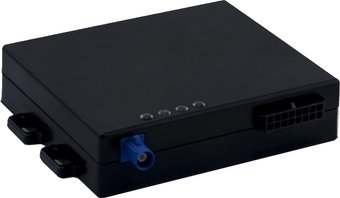 Satellite Solutions SAT-LITE 3