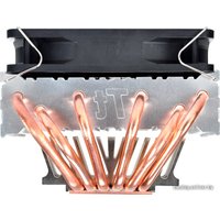 Кулер для процессора Thermaltake Flexi (CL-P0589)