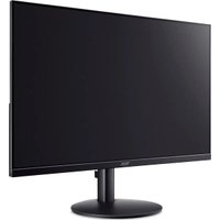 Игровой монитор Acer SB243YG0bi UM.QS3CD.003 в Пинске