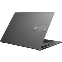 Ноутбук ASUS Vivobook Pro 14X OLED N7400PC-KM053W