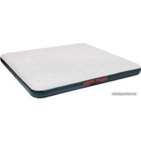 Надувной матрас High Peak Air Bed King 40036