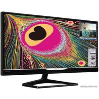 Монитор Philips 298X4QJAB/00