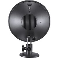 Лампа Godox CL10 для видеосъемки