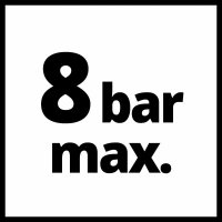 Компрессор Einhell TE-AC 270/50 Silent Plus