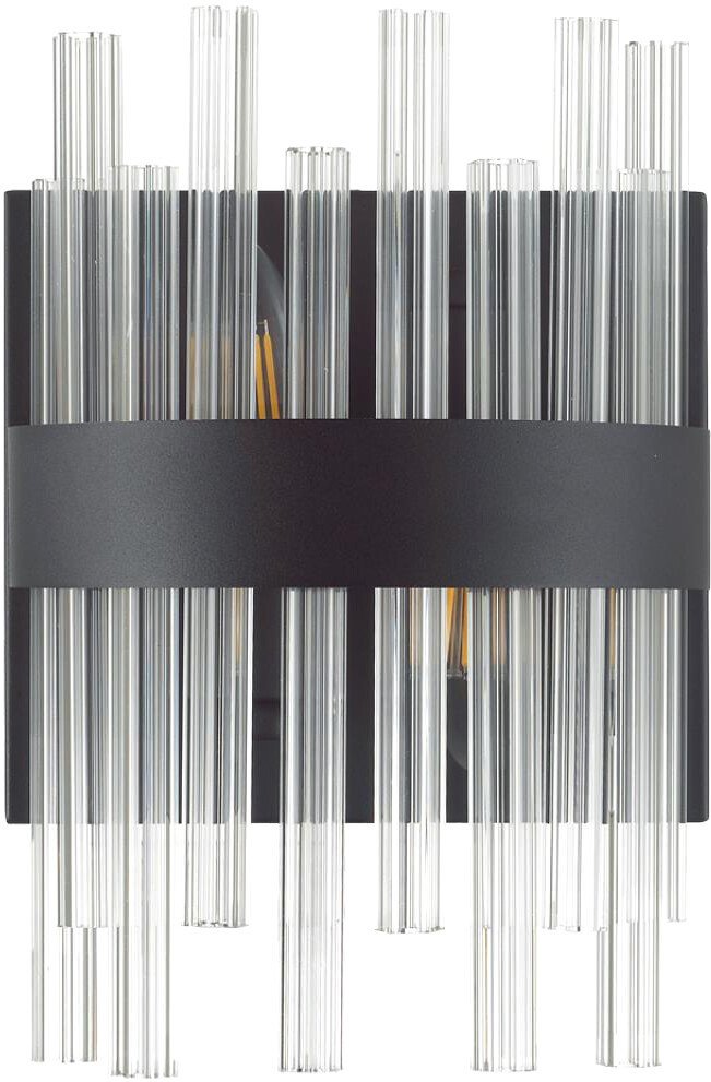 

Бра Lumion Mitsuko 5272/2W