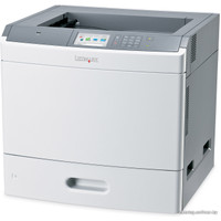 Принтер Lexmark C792de [47B0071]