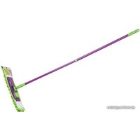 Швабра-моп Perfecto Linea Concept 43-001060