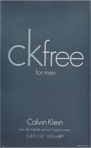 ckfreeedt100