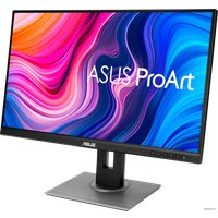 Монитор ASUS ProArt PA278QV