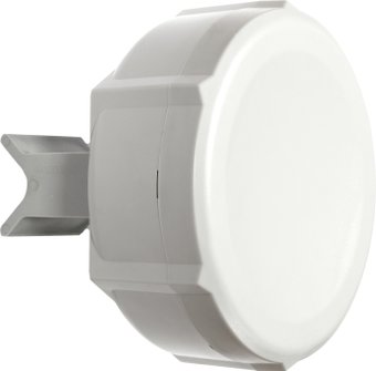 Mikrotik SXT Lite2 [RBSXT2nDr2]