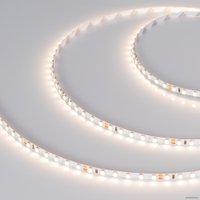 Светодиодная лента Arlight RT-A120-5mm 015648(2)