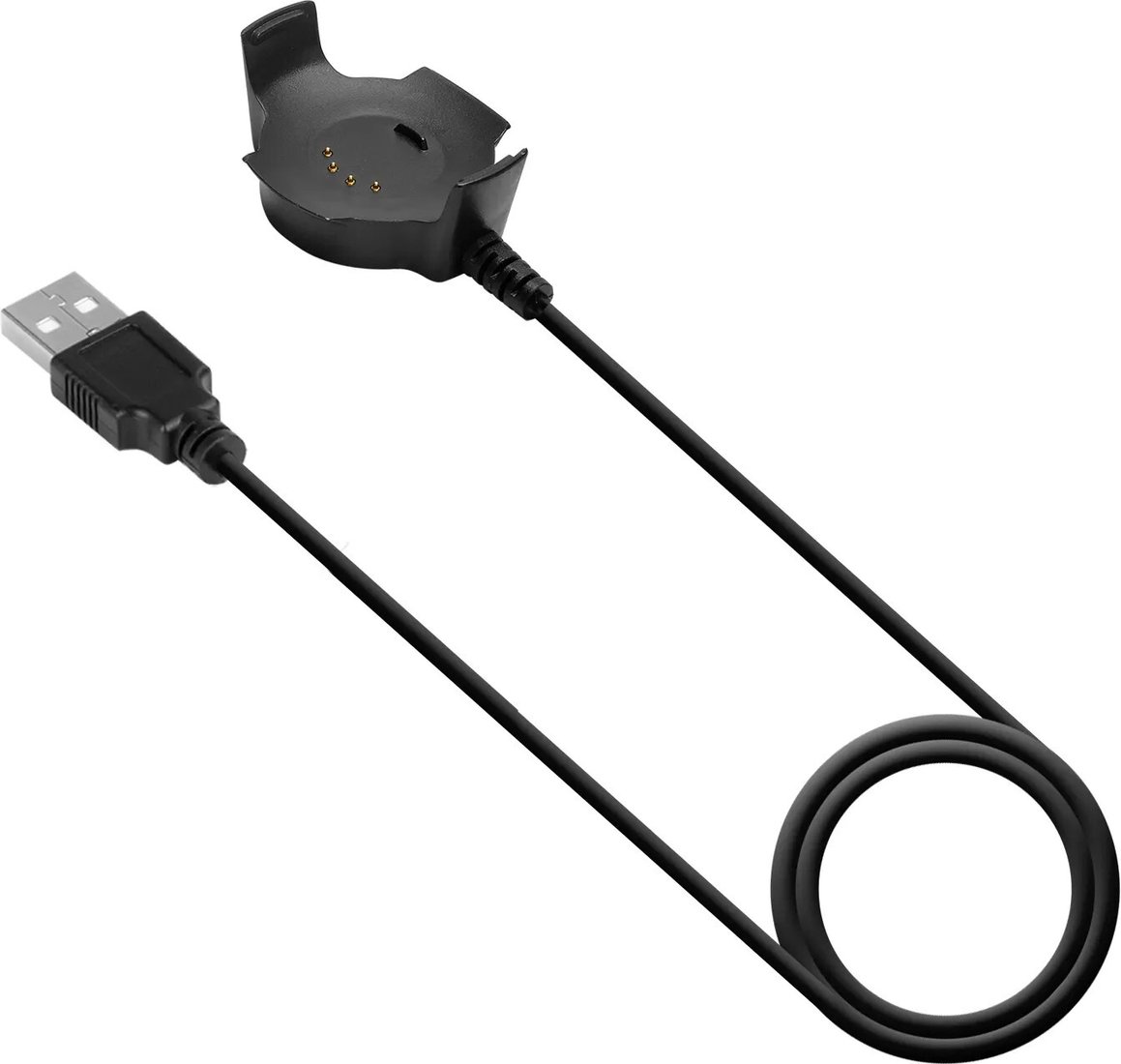 

Зарядный кабель Bingo для Amazfit Pace