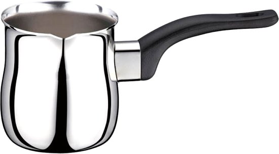

Турка Perfecto Linea 27-450001
