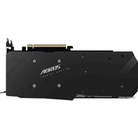 Видеокарта Gigabyte Aorus Radeon RX 5700 XT 8GB GDDR6 GV-R57XTAORUS-8GD