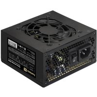 Блок питания ExeGate M450 EX234946RUS