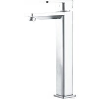 Смеситель Ekko E1107-8