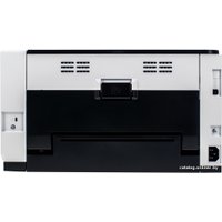 Принтер HP LaserJet Pro CP1025 (CF346A)