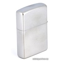 Зажигалка Zippo 205 Zippo Flame