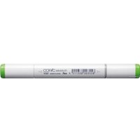 Маркер художественный Copic Sketch YG-07 21075197 (кислотно-зеленый)