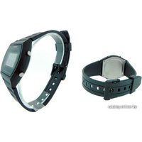 Наручные часы Casio W-202-1A