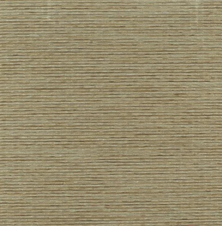 

Рулонные шторы Lm Decor Камелия LM 49-02 130x170