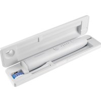 Электрическая зубная щетка Redmond (Редмонд) TB4602 (белый)