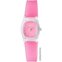 Наручные часы Q&Q VP29J021