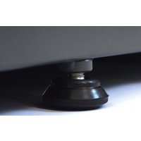 Электрическая беговая дорожка Calviano Arlin