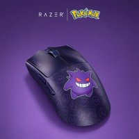 Игровая мышь Razer Viper V3 Pro Pokemon Gengar Edition