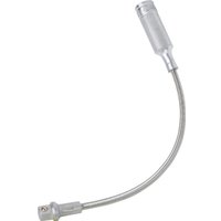 Удлинитель гибкий King Tony 3311-12