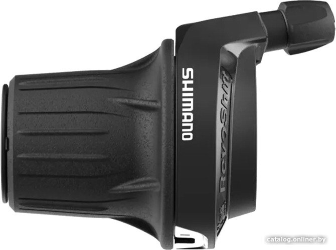 Манетка Shimano ASLRV200LB