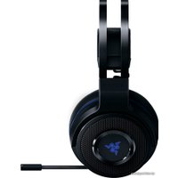 Наушники Razer Thresher 7.1 PS4