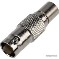 Тестер Rexant 12-1003