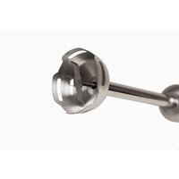 Погружной блендер Making Oasis Everywhere BL-100B