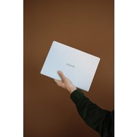 Ноутбук HONOR MagicBook Art 14 2024 MRA-521 5301AKRS