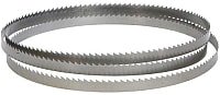 

Пильное полотно Makita B-16673