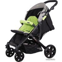 Коляска прогулочная «книга» Coletto Amico