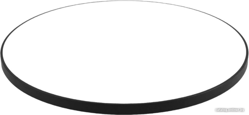 Светильник-тарелка Leek LE LED BL IP65 40W 5K LE062500-007 (черный)