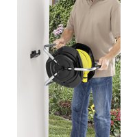 Катушка со шлангом Karcher HR 4525 1/2″ Kit 2.645-281.0